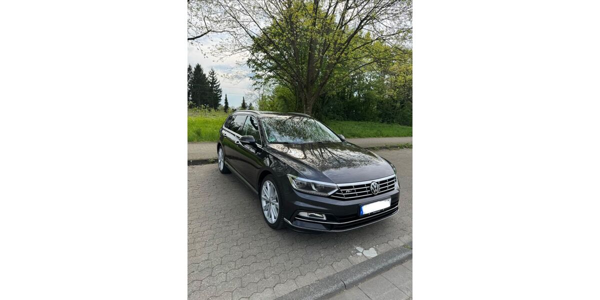 VW Passat 119.000 km 19.900 &euro; Ubstadt-Weiher 76698