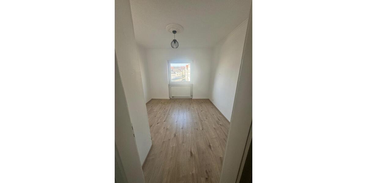 Etagenwohnung Mannheim Herzogenried - 3 Zimmer, 76 m&sup2;, 1.084&euro; | Angebot:25219635