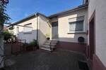 Mehrfamilienhaus, Wohnhaus Lampertheim - 7 Zimmer, 156 m&sup2;, 320.000&euro; | Angebot:26891573