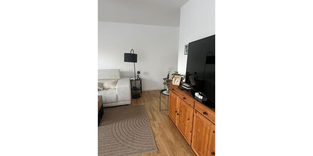 Erdgeschoßwohnung Ludwigshafen am Rhein Ludwigshafen-Oggersheim - 2 Zimmer, 60 m&sup2;, 780&euro; | Angebot:25419340