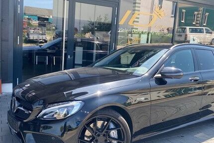 Mercedes-Benz Andere 31.407 km 42.499 &euro; Dielheim 69234