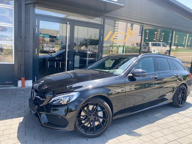 Mercedes-Benz Andere 31.407 km 42.499 &euro; Dielheim 69234