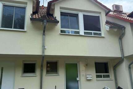 Haus Wiesloch - 5 Zimmer, 125 m&sup2;, 515.000&euro; | Angebot:27156508