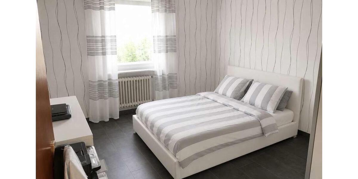 Dachgeschoßwohnung Frankenthal (Pfalz) - 3 Zimmer, 77 m&sup2;, 199.000&euro; | Angebot:26614504