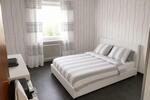 Dachgeschoßwohnung Frankenthal (Pfalz) - 3 Zimmer, 77 m&sup2;, 199.000&euro; | Angebot:26614504