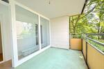 Etagenwohnung Heidelberg Boxberg - 7 Zimmer, 12 m&sup2;, 415&euro; | Angebot:26228287