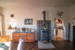 Erdgeschoßwohnung Schifferstadt - 4 Zimmer, 140 m&sup2;, 380.000&euro; | Angebot:26411730