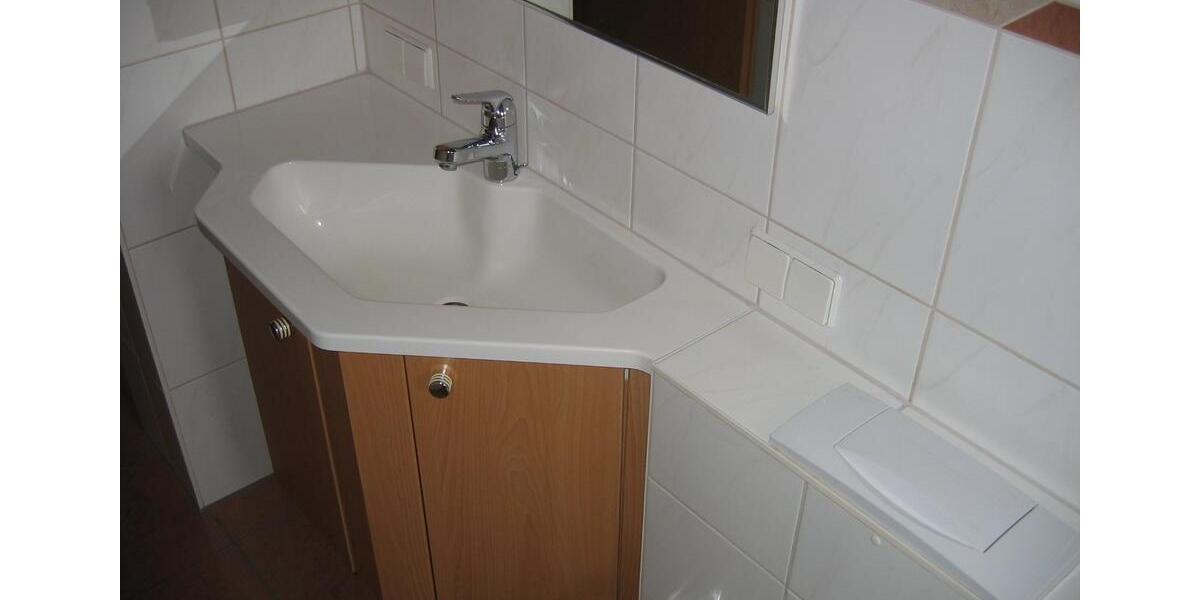 Etagenwohnung Mannheim Almenhof - 2 Zimmer, 57 m&sup2;, 249.000&euro; | Angebot:15994541