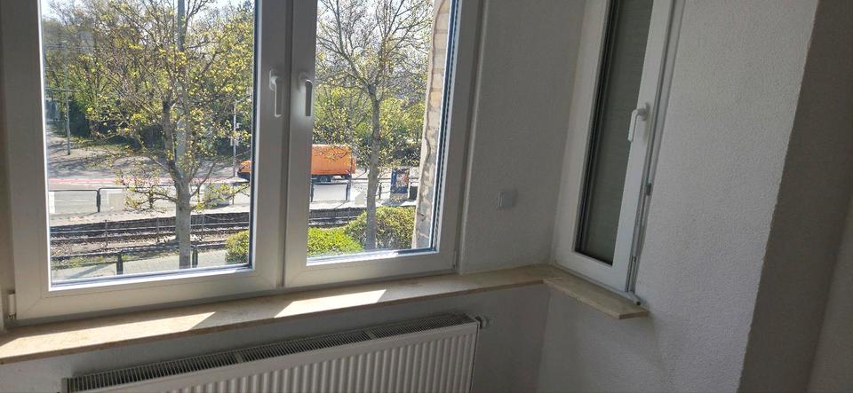 Etagenwohnung Ludwigshafen am Rhein Mundenheim - 3 Zimmer, 85 m&sup2;, 1.300&euro; | Angebot:26336266