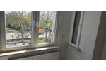 Etagenwohnung Ludwigshafen am Rhein Mundenheim - 3 Zimmer, 85 m&sup2;, 1.300&euro; | Angebot:26336266