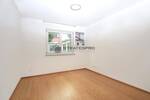 Etagenwohnung Mannheim Quadrate - 3 Zimmer, 81 m&sup2;, 385.000&euro; | Angebot:26887739