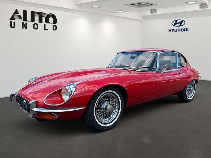 E-Type