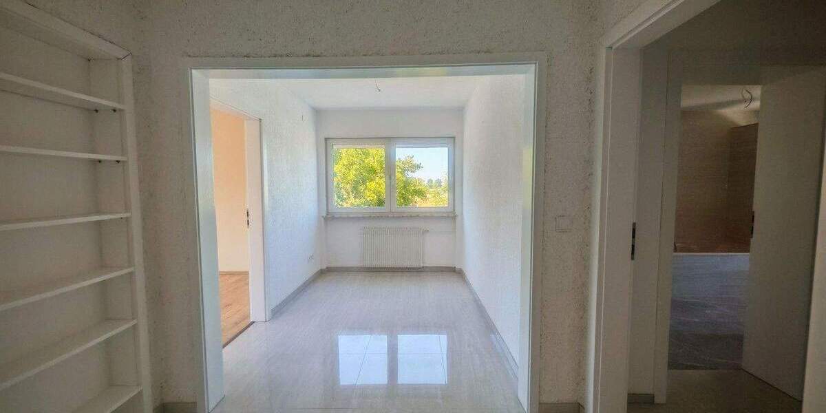 Reihenendhaus Frankenthal Studernheim - 5 Zimmer, 230 m&sup2;, 548.000&euro; | Angebot:25775556