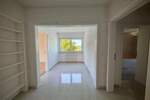 Reihenendhaus Frankenthal Studernheim - 5 Zimmer, 230 m&sup2;, 548.000&euro; | Angebot:25775556