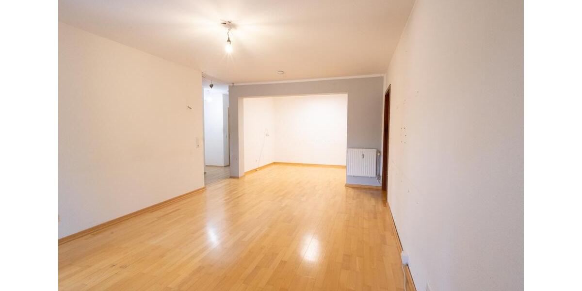 Etagenwohnung Schriesheim - 2.5 Zimmer, 68 m&sup2;, 269.000&euro; | Angebot:27083410