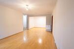 Etagenwohnung Schriesheim - 2.5 Zimmer, 68 m&sup2;, 269.000&euro; | Angebot:27083410