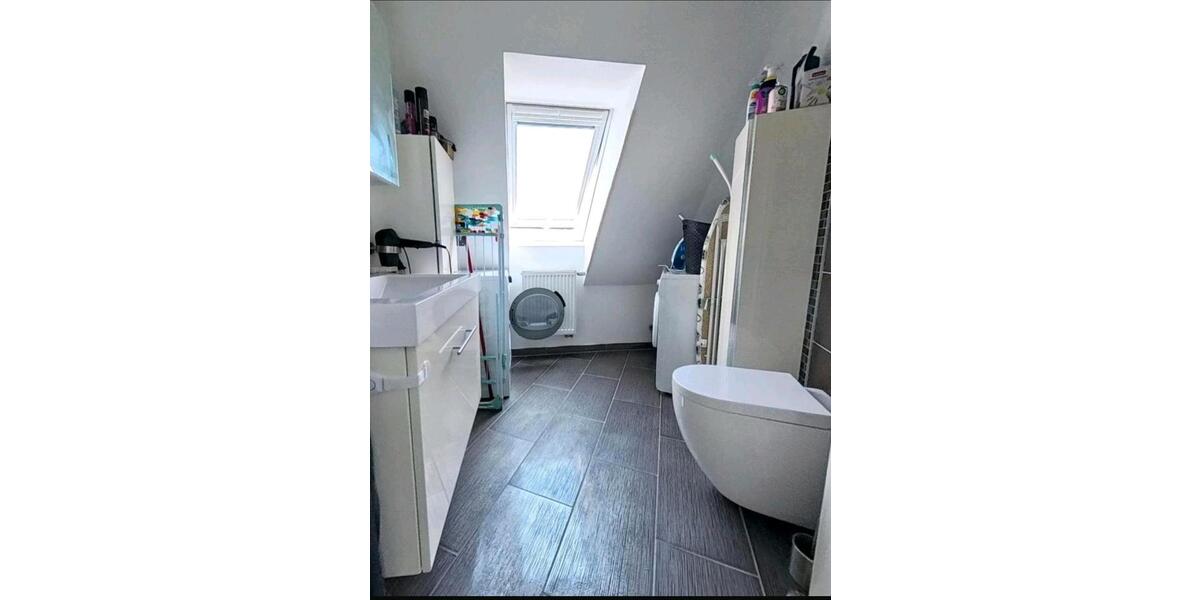 Mehrfamilienhaus, Wohnhaus Mutterstadt - 13 Zimmer, 294 m&sup2;, 650.000&euro; | Angebot:26715725