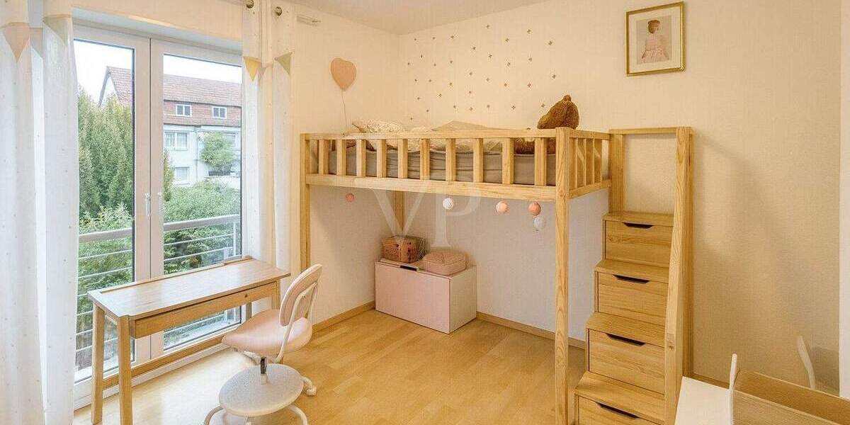 Mehrfamilienhaus, Wohnhaus Mannheim - Neuostheim/Neuhermesheim Neuhermsheim - 1 Zimmer, 360 m&sup2;, 1.345.000&euro; | Angebot:25800954