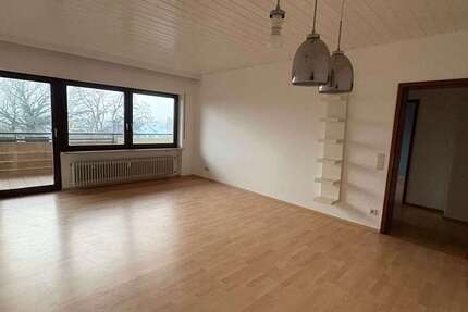 Wohnung zum Kaufen in Speyer 198.000 € 64 m² 2 zimmer