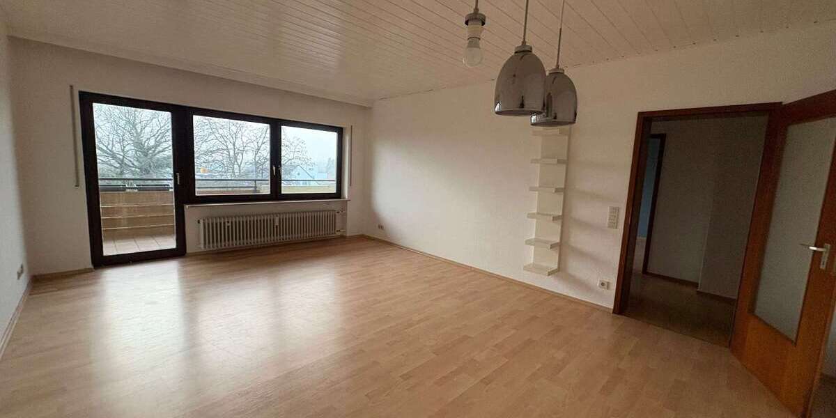 Wohnung zum Kaufen in Speyer 198.000 € 64 m² 2 zimmer