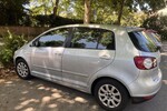 Golf Plus