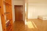 Etagenwohnung Limburgerhof - 1.5 Zimmer, 50 m&sup2;, 500&euro; | Angebot:25349797