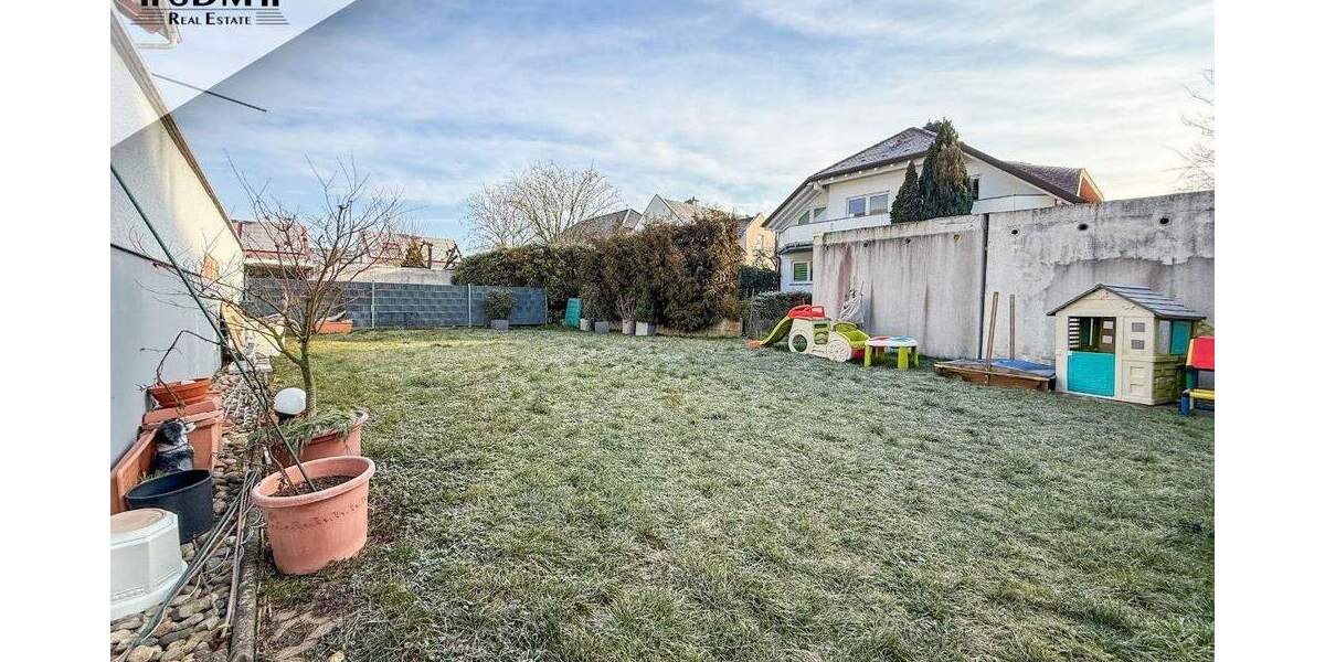 Etagenwohnung Ubstadt-Weiher Ubstadt - 3 Zimmer, 76 m&sup2;, 230.000&euro; | Angebot:24683561