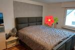 Maisonettenwohnung Sandhausen - 4 Zimmer, 105 m&sup2;, 1.550&euro; | Angebot:26327727