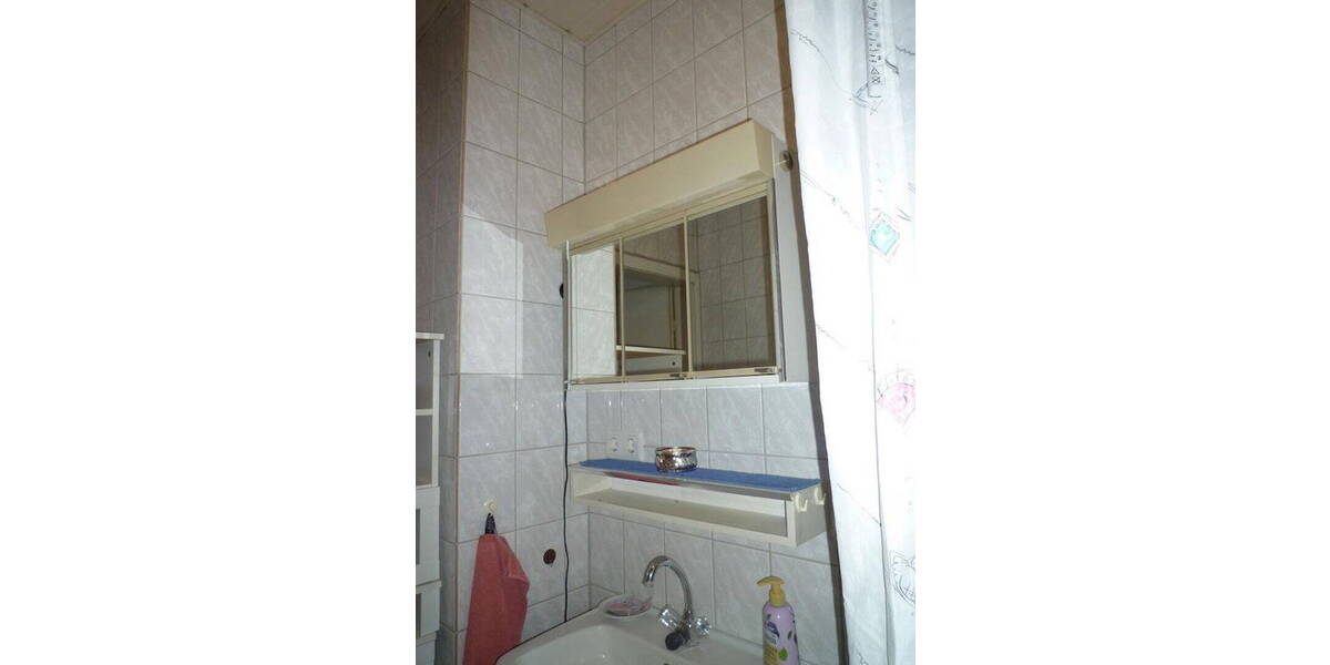Mehrfamilienhaus, Wohnhaus Mühlhausen Rettigheim - 4 Zimmer, 122 m&sup2;, 321.000&euro; | Angebot:26196785