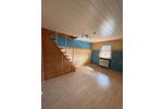 Etagenwohnung Heppenheim (Bergstraße) - 3 Zimmer, 79 m&sup2;, 1.300&euro; | Angebot:26634047
