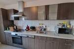 Etagenwohnung Edingen-Neckarhausen Edingen - 2 Zimmer, 64 m&sup2;, 210.000&euro; | Angebot:25734337