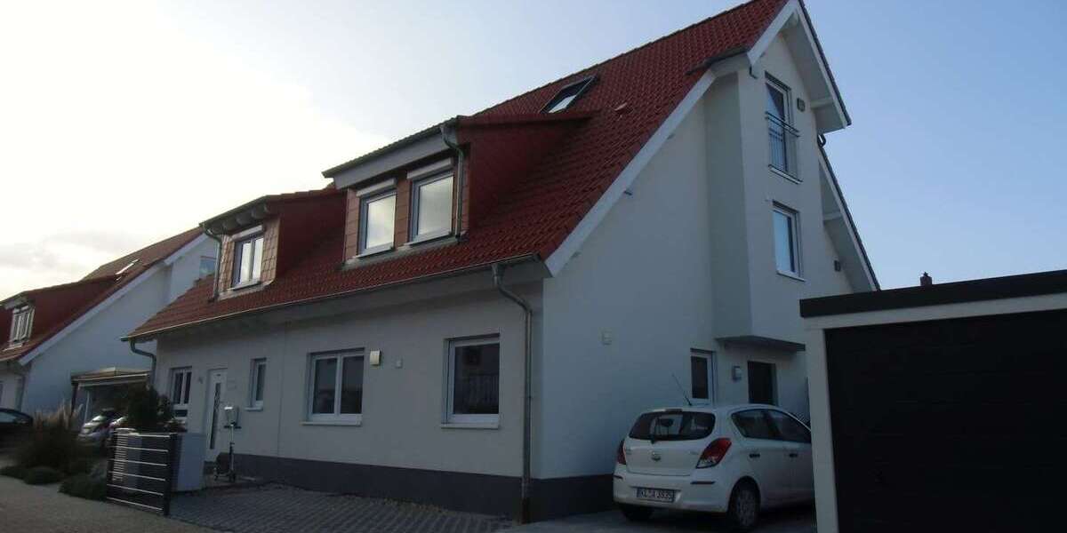 Einfamilienhaus Heidelberg Pfaffengrund - 7 Zimmer, 200 m&sup2;, 970.000&euro; | Angebot:26583883