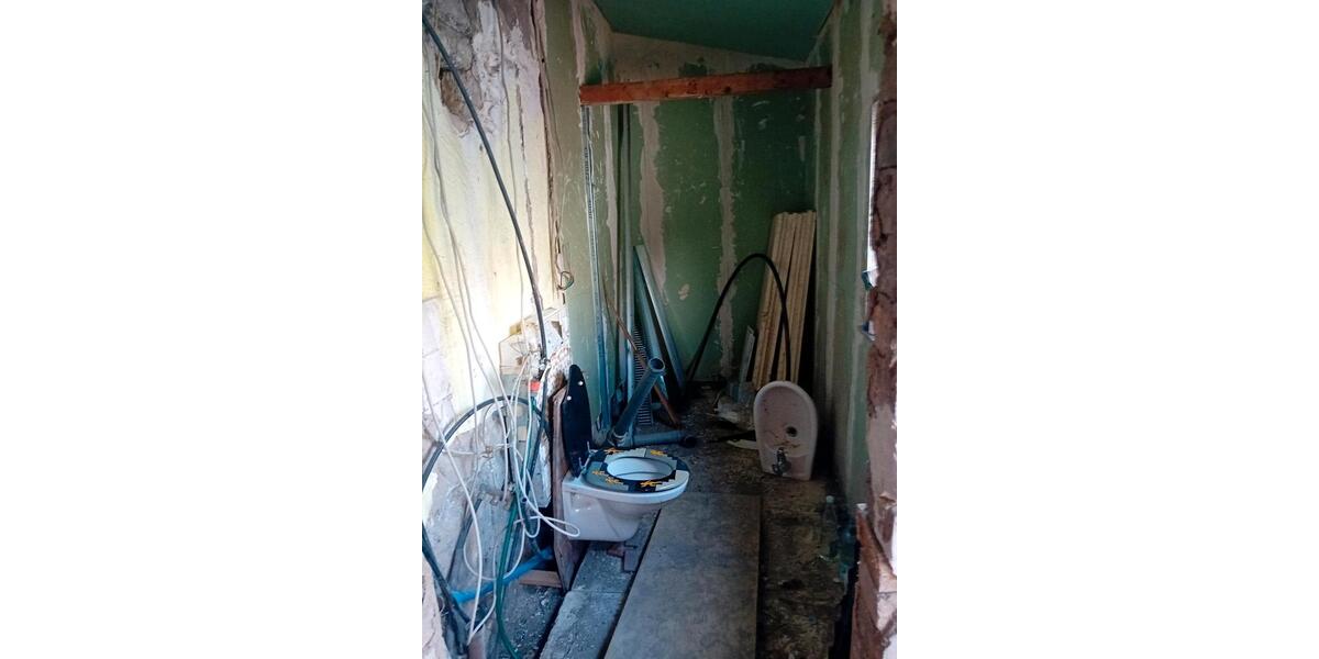 Einfamilienhaus Lampertheim - 125.000&euro; | Angebot:27014055