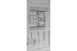 Etagenwohnung Ludwigshafen am Rhein Ludwigshafen-Hemshof - 3 Zimmer, 70 m&sup2;, 229.000&euro; | Angebot:27157034