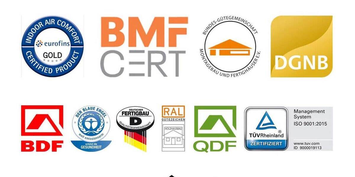 Bungalow Frankenthal (Pfalz) Frankenthal - 4 Zimmer, 120 m&sup2;, 698.000&euro; | Angebot:22450298