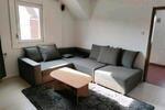 Dachgeschoßwohnung Heppenheim (Bergstraße) - 1.5 Zimmer, 45 m&sup2;, 750&euro; | Angebot:26529455