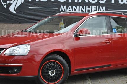 VW Golf 85.000 km 10.490 &euro; mannheim 68199