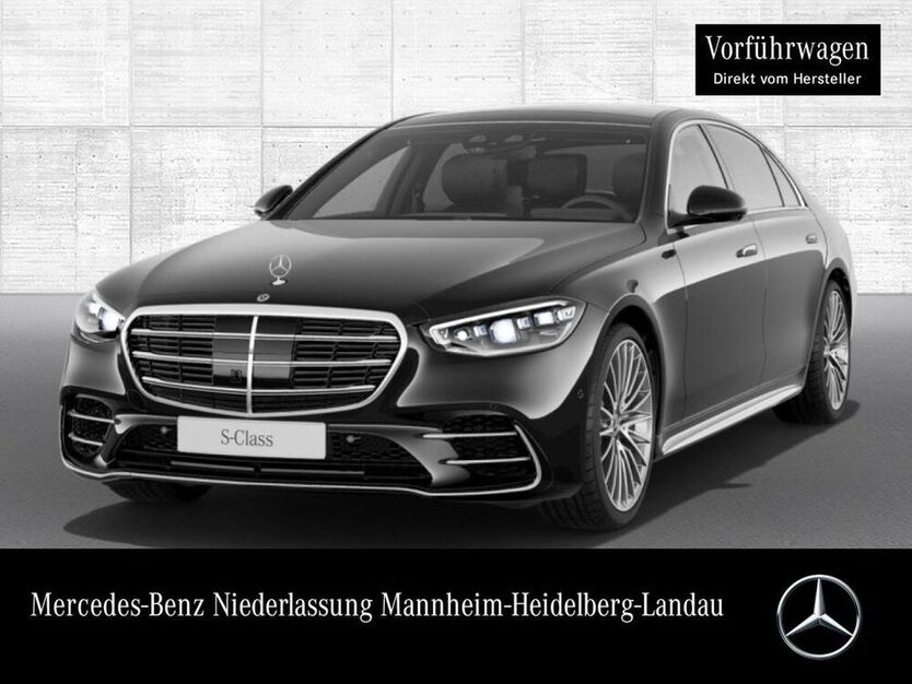 S 450