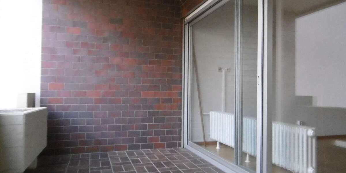 Etagenwohnung Schwetzingen - 4 Zimmer, 115 m&sup2;, 1.200&euro; | Angebot:26070893