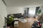 Etagenwohnung Ludwigshafen am Rhein Parkinsel - 3.5 Zimmer, 90 m&sup2;, 295.000&euro; | Angebot:26413317