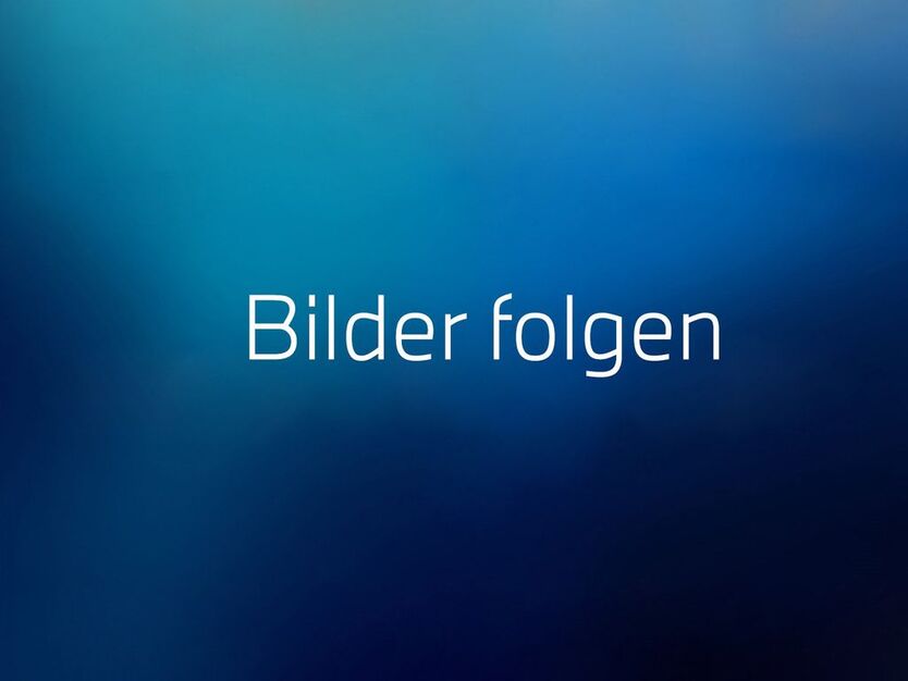 Mini John Cooper Works Countryman 30.864 km 36.900 € Heidelberg 69123