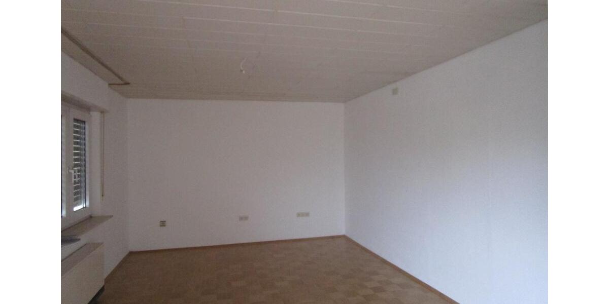 Mehrfamilienhaus, Wohnhaus Ladenburg - 15 Zimmer, 160 m&sup2;, 580.000&euro; | Angebot:25551768