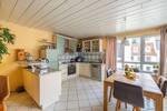 Etagenwohnung Weinheim - 5 Zimmer, 213 m&sup2;, 490.000&euro; | Angebot:25986088