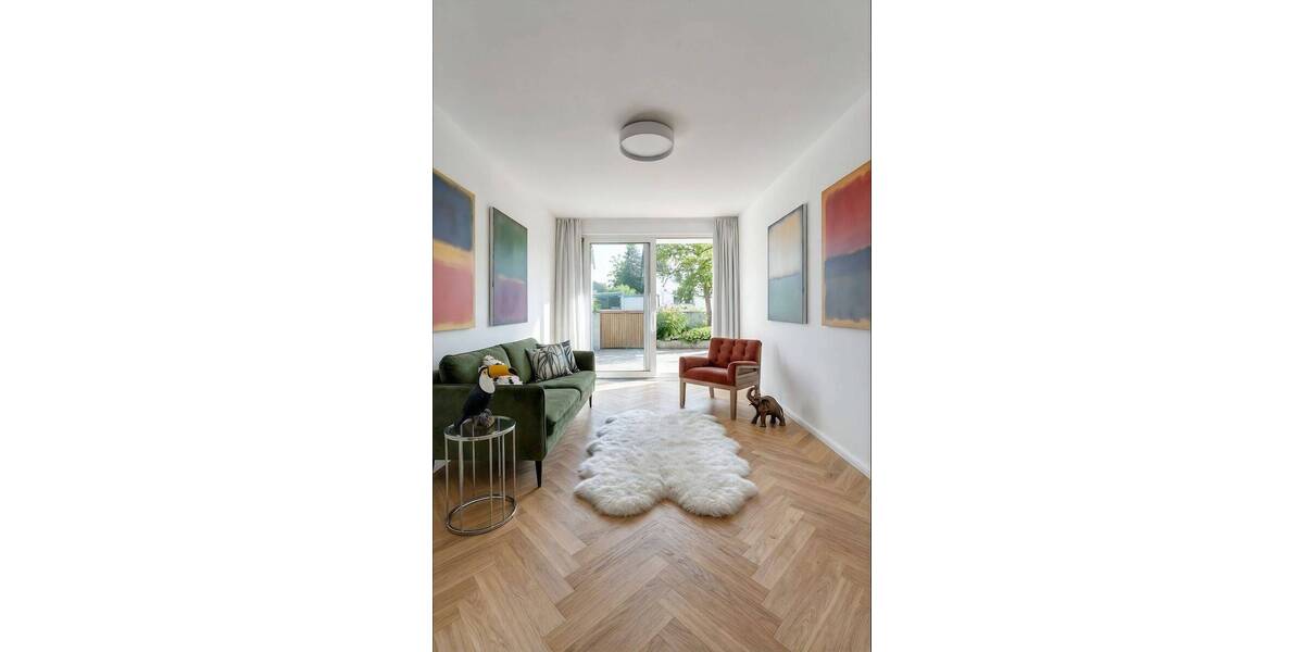 Einfamilienhaus Frankenthal (Pfalz) Frankenthal - 6 Zimmer, 222 m&sup2;, 1.140.000&euro; | Angebot:26556364