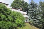 Erdgeschoßwohnung Waldbrunn - 2 Zimmer, 63 m&sup2;, 440&euro; | Angebot:26578776
