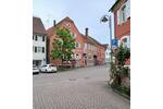 Einfamilienhaus Eschelbronn - 240.000&euro; | Angebot:27081453