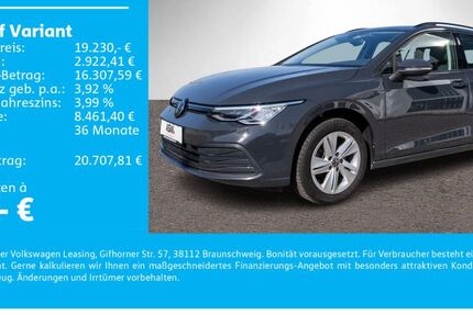 VW Golf 76.500 km 19.230 &euro; Sinsheim 74889