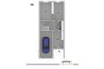 Reihenmittelhaus Mannheim Rheinau - 5 Zimmer, 149 m&sup2;, 495.000&euro; | Angebot:26155054