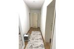 Etagenwohnung Mannheim Wohlgelegen - 2 Zimmer, 60 m&sup2;, 170.000&euro; | Angebot:26893211
