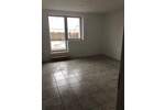 Etagenwohnung Ludwigshafen Mitte - 6 Zimmer, 130 m&sup2;, 1.300&euro; | Angebot:25701483